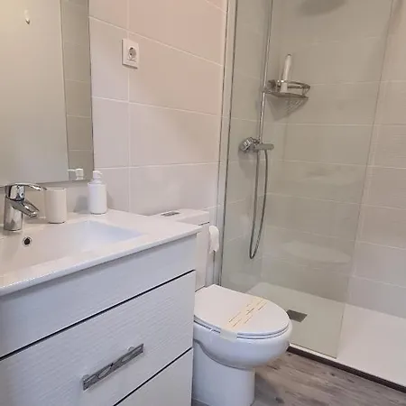 Casa Beira Rio *