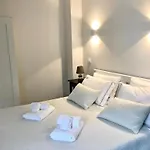 Casa Beira Rio