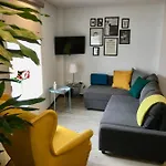 Casa Beira Rio Σπίτι διακοπών *