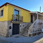 Casa Beira Rio Βιάνα ντο Καστέλο