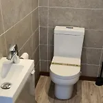 Casa Beira Rio Σπίτι διακοπών Βιάνα ντο Καστέλο