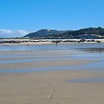 Σπίτι διακοπών Casa Beira Rio *