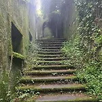 Casa Beira Rio Σπίτι διακοπών
