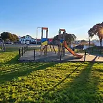 Σπίτι διακοπών Casa Beira Rio *