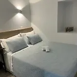 Casa Beira Rio Σπίτι διακοπών