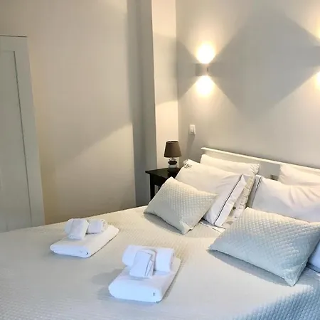 Casa Beira Rio