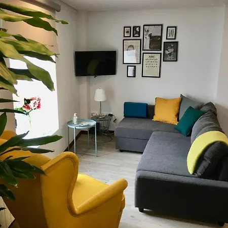 Casa Beira Rio Holiday home *