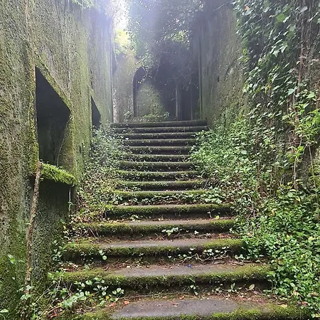 Casa Beira Rio Holiday home