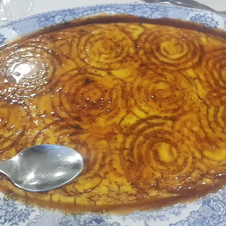 펜션 Casa Beira Rio
