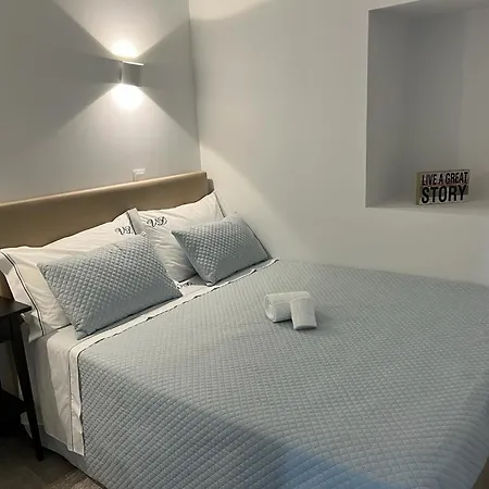 Casa Beira Rio 펜션