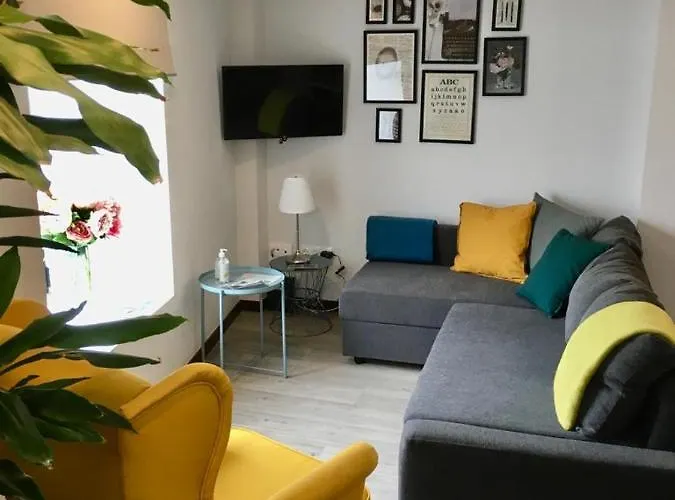 Casa Beira Rio Дом отдыха *