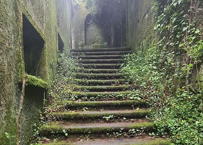 Casa Beira Rio Dom wakacyjny