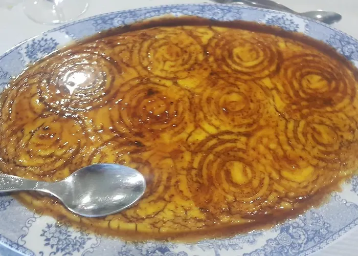 펜션 Casa Beira Rio