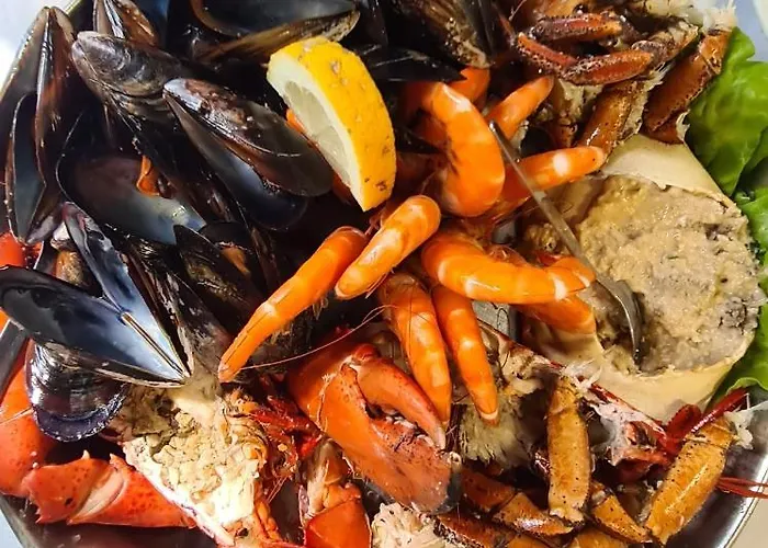 Casa Beira Rio Dom wakacyjny *