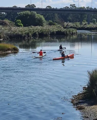 Casa Beira Rio Viana do Castelo