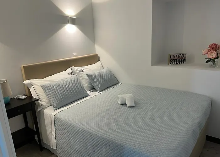 Casa Beira Rio Дом отдыха